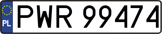 PWR99474