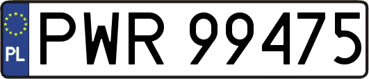 PWR99475