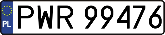 PWR99476