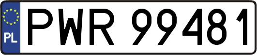 PWR99481