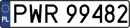 PWR99482