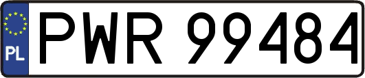 PWR99484