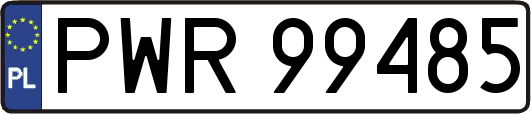 PWR99485