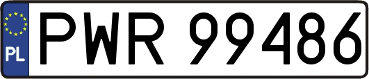 PWR99486