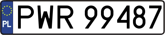 PWR99487