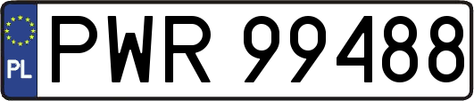 PWR99488