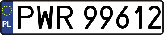 PWR99612