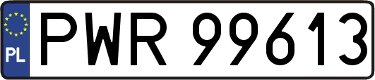 PWR99613