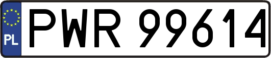 PWR99614