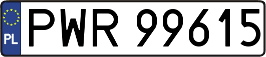 PWR99615