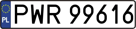 PWR99616