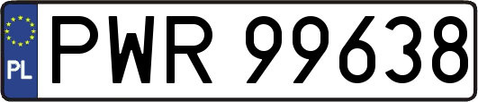 PWR99638