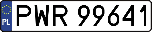 PWR99641