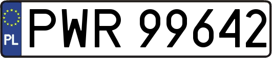 PWR99642