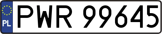 PWR99645