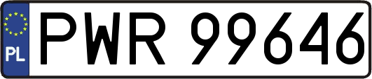 PWR99646