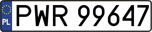 PWR99647