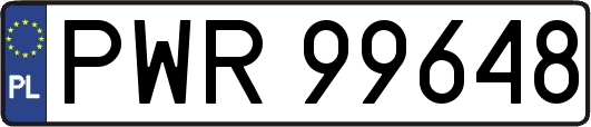 PWR99648