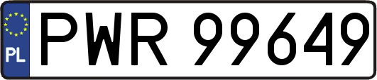 PWR99649