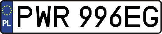 PWR996EG
