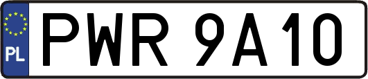 PWR9A10
