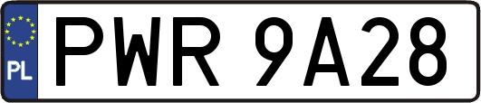 PWR9A28