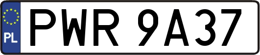 PWR9A37