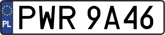 PWR9A46