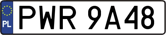 PWR9A48