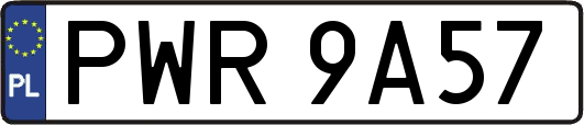 PWR9A57