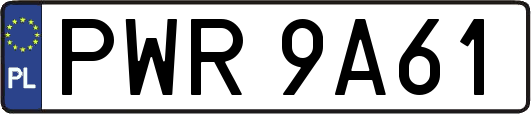 PWR9A61