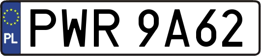 PWR9A62