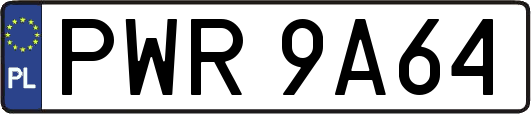 PWR9A64