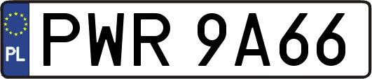 PWR9A66