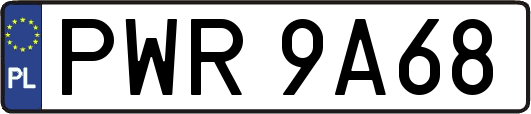 PWR9A68