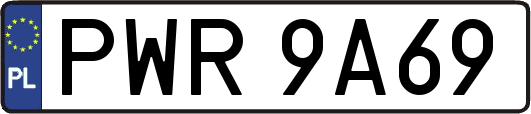 PWR9A69