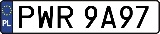 PWR9A97