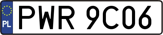 PWR9C06