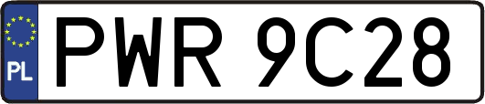 PWR9C28