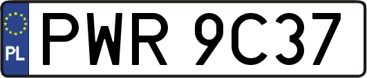 PWR9C37