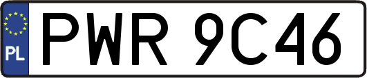 PWR9C46