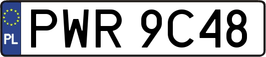 PWR9C48