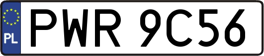 PWR9C56