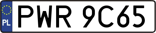 PWR9C65