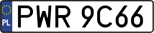 PWR9C66
