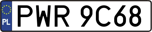 PWR9C68