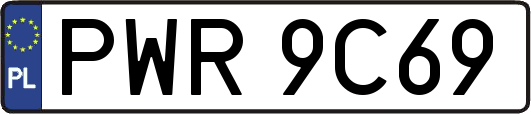 PWR9C69
