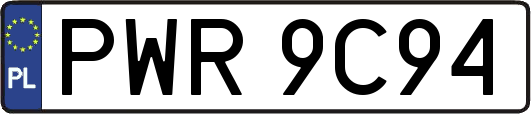 PWR9C94