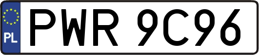 PWR9C96