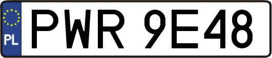PWR9E48